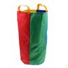 Child Sack Game Jumping Sport Day Kids