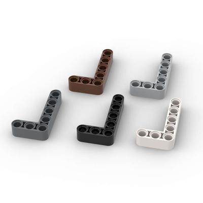 Costruzioni – Altre costruzioni