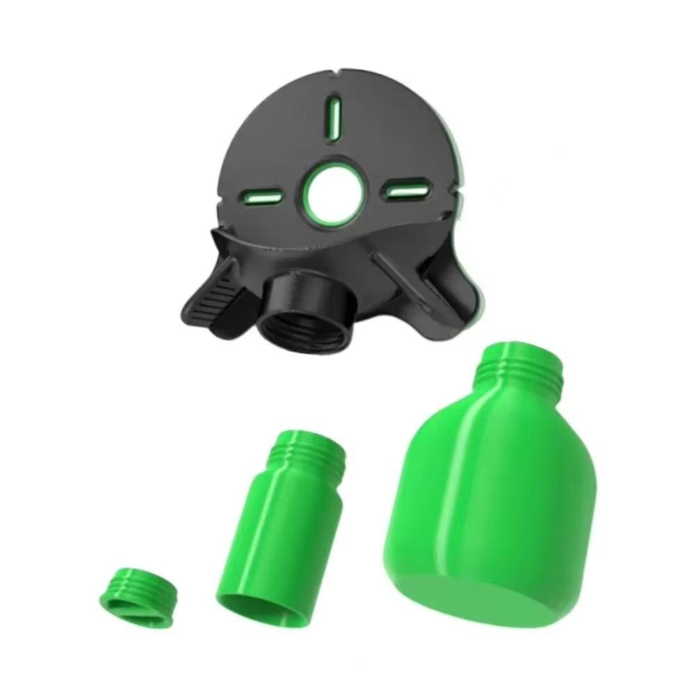 

Бытовой инструмент с высокой силой всасывания Пылесборник Портативный Пылесборник для дрели Сделай сам Ручной инструмент StyleA