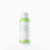 Green Tomato Deep Pore Clean Enzyme Powder Wash (50g)