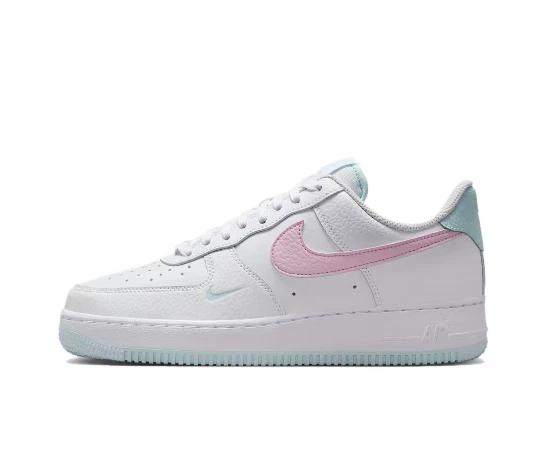 

Nike Air Force 1 07 Women s Air Force IH0640-161 Women s Sizes EU 38.5
