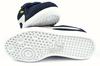 Puma Icra Trainer SD V Inf [358883 28] Y.23