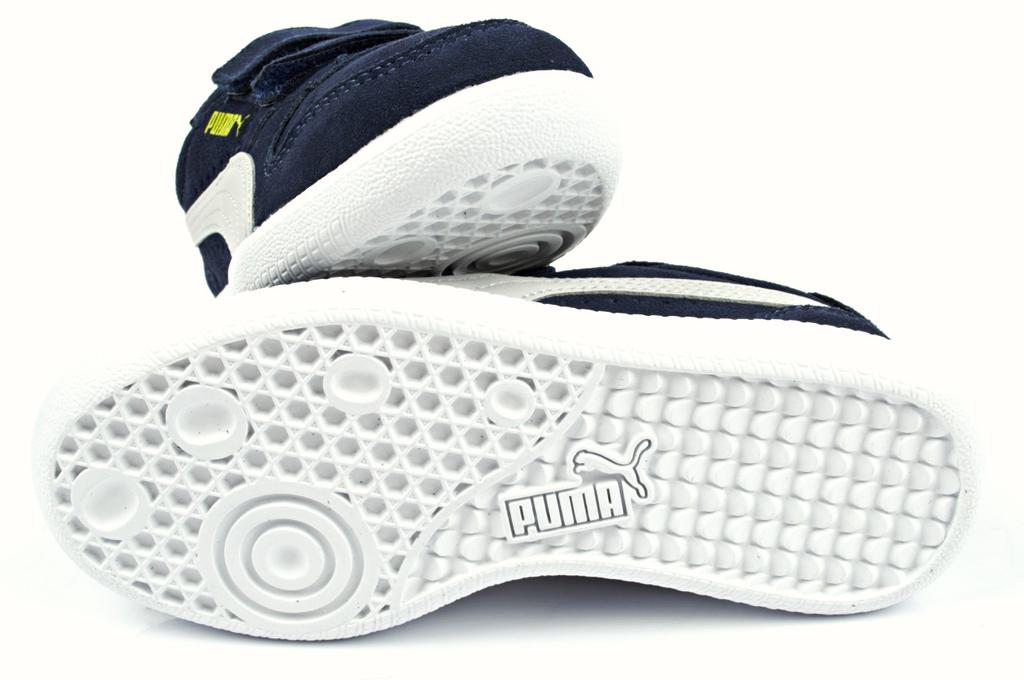 Puma Icra Trainer SD V Inf [358883 28] Y.23