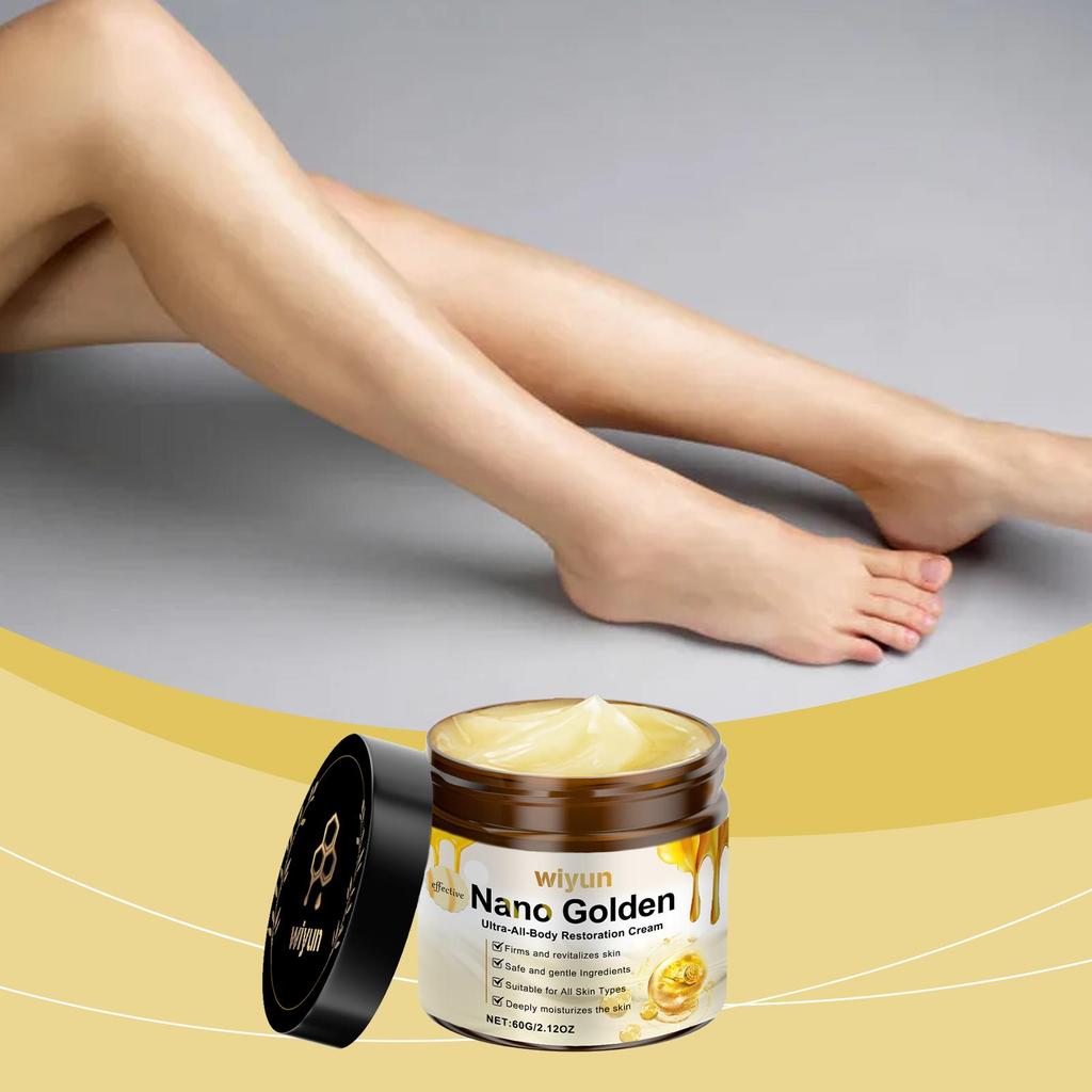 Bee Venom Joint Care Cream Effectively Relieve Joint Bone Pain Relax Tense Muscles Massage Cream Restore Athletic Ability