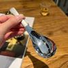 Mirror Stainless Steel Spoon Gold Silver Soup Spoons Tableware   Soup
