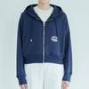 Moment Crop Zip-Up Hoodie_Xmcalyza41156