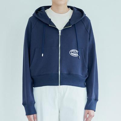 Hauts – Pulls et sweat-shirts