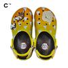 Crocs Demon Slayer Shoes