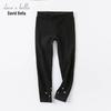 David & Bella Girls' Autumn Leggings