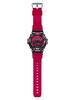 Casio G-SHOCK Men's Stainless Steel 200M Water Resistant Shock Resistant Alarm Quartz Watch GM-6900B-4