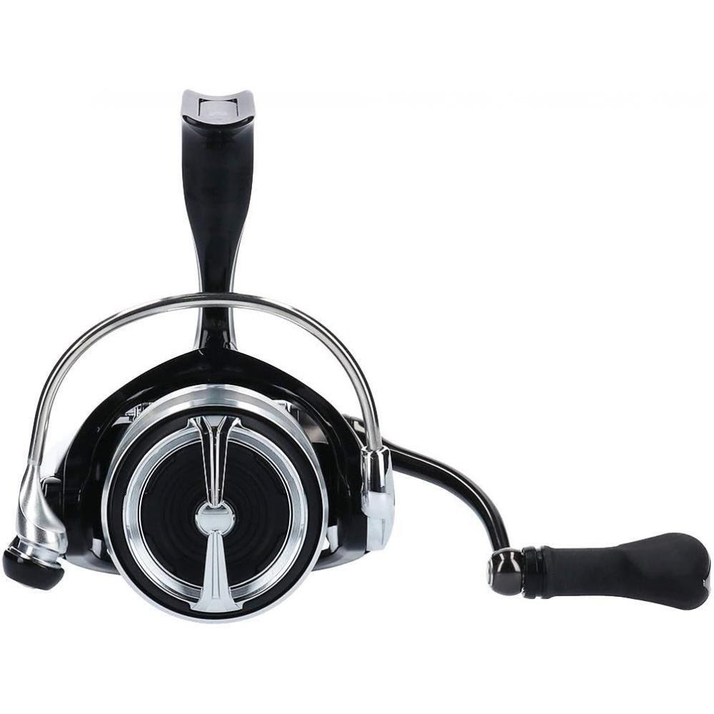 Daiwa  Daiwa  Spinning Reel 19 Regza Lt  2019 Model  Lt2500d Xh