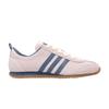adidas VS Jog 2.0 Clear Pink Navy Gum - JS4442
