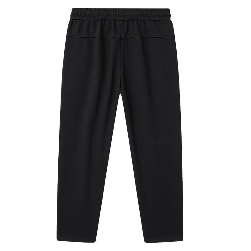 Jeep Men's Straight-Leg Casual Sports Pants