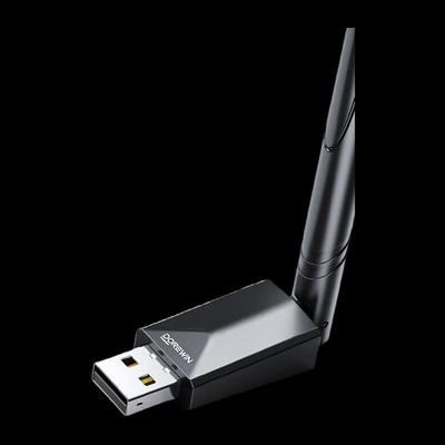 DOREWIN WiFi-6 AX300 USB Wireless Adapter