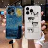 Telefon kapları – Smartphone Bumper Kılıflar