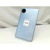 USED Xiaomi Redmi Pad SE 8.7 Wi‑Fi 4GB 64GB Sky Blue (Japan Version)