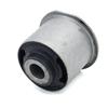 CB5Z5A638B Suspension Control Arm Bushing For Ford Explorer 2011-Front Taurus Lincoln MKS MKT