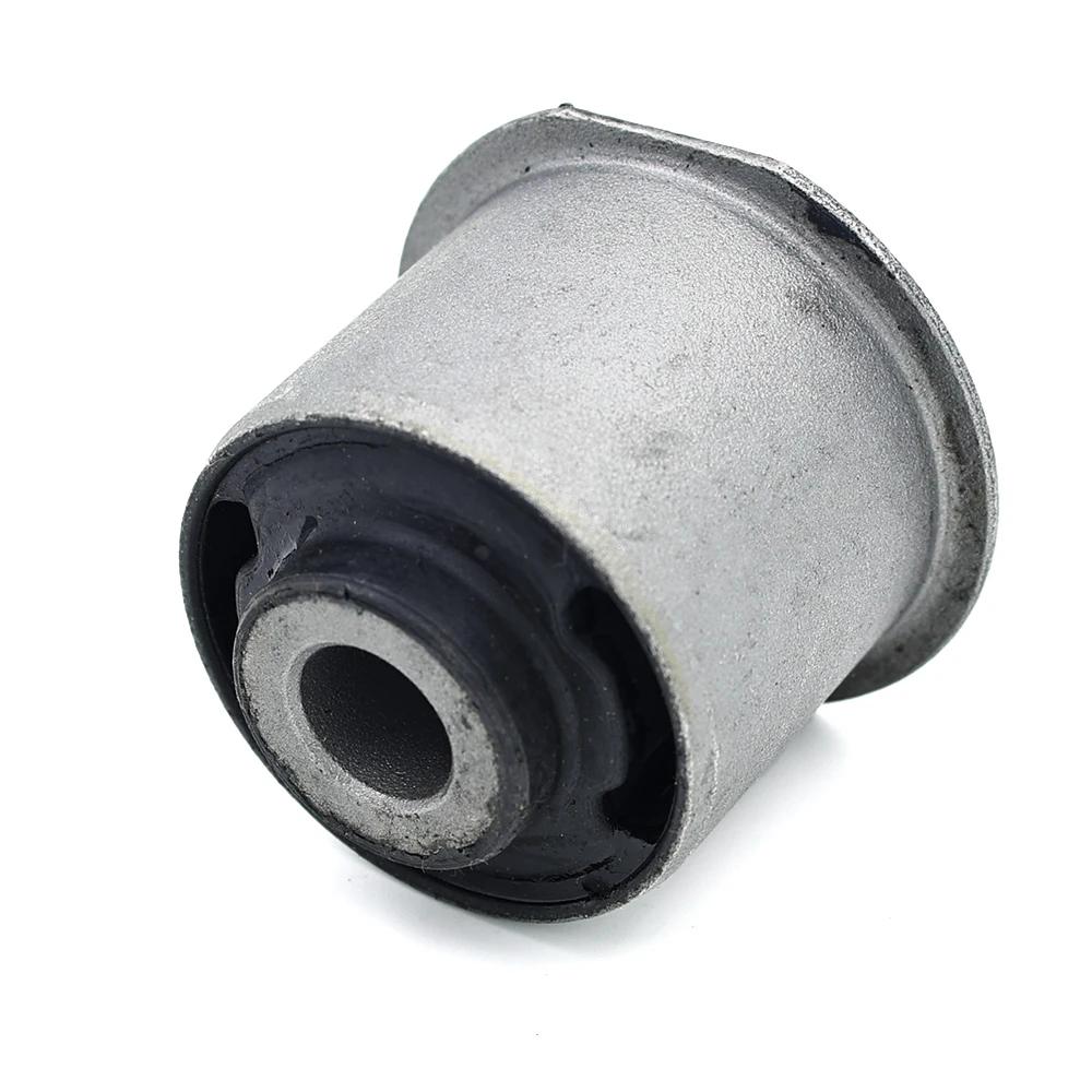 CB5Z5A638B Suspension Control Arm Bushing For Ford Explorer 2011-Front Taurus Lincoln MKS MKT
