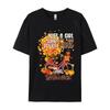 T-shirts e tops – T-Shirts