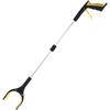 Garbage Collector Garbage Holder Professional Outdoor Cleaning Equipment Trash Clip Clean Gutter Cleaner Garden Litter Picker