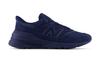 Sneakers New Balance Navy Blue U997RMH