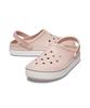 Crocs  Shared Off Court Clog Pkc  24sucl208371 