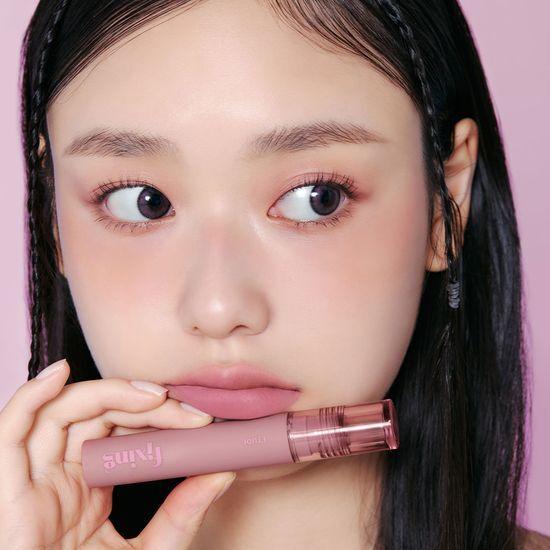 Etude Fixing Tint 4g