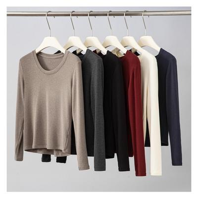 Tops – Pullover e maglie a manica lunga
