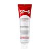 Probiotic Whitening Toothpaste with Baking Soda - Removes Smoke Stains, English Version SP-6
