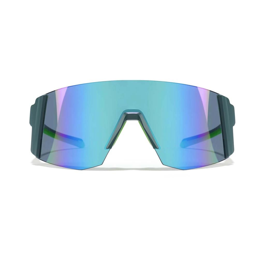 Hawkers Lynx Big Teal Blue glasses. Hawkers Lynx Big Teal Blue glasses