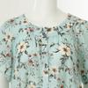 Wacoal Women S Floral dreSS pajamaS Wgn7184w