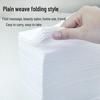 Gureide Disposable Multi-purpose Towels