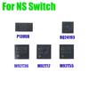Surface Mount Motherboard Chip FPC Connector for Switch Console Motherboard Maintenance