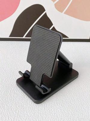 Accesorios para celulares y smartphones – Soportes para teléfonos