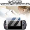 For GPD WIN 5 2025 Handheld Game Machine 9H Tempered Glass For GPD Win5 Protective Film Cover Accessories