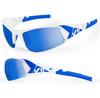 Brillen & Accessoires – Sonnenbrille