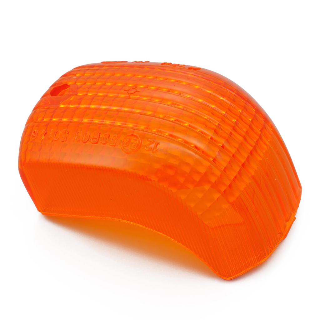 Givi Z231 95252 Rear Box Parts Turn Signal Lens