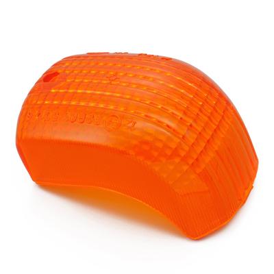 Vnější osvětlení – Směrová světla