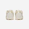 [Puma] Mostro XC Prime [PKI40433602-Warm White-Alpine Sn]