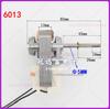 For the Universal High-quality Shielded Pole Motor Fan YJF6016C 6013C Motor for the Light Wave Furnace Air Fryer