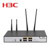 H3C F100-C-A3-W Enterprise Firewall & Multi-service Router