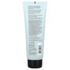 Simply Smoothing Shampoo, Coconut & Marula Oil, 236.5 Ml (8 Fl Oz)