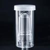 One-Way Air Lock Beer Making Brewing Barrel Exhaust Fermentation Wine Making