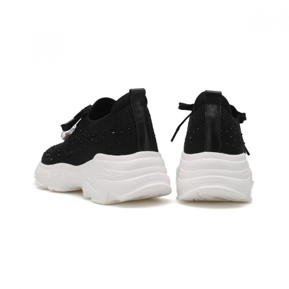 Misope Women Sneakers 012510010