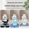 Smart Desktop Electric Water Dispenser - Mei Neng Di