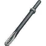 

Nitto Kohki Auto Chisel Tip Tool 1005 Silencer Cut Chisel (A-302) (90005)