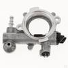 Oil Pumping Fits for 034 036 MS340 Lawnmower Replacement Parts