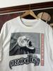 Üst giysisi – T-shirtler