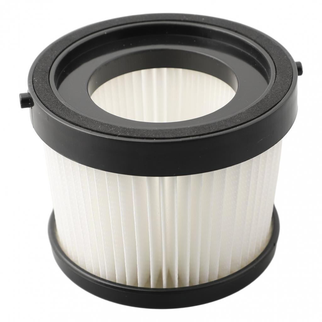 Household Cleaning Tool DCV LN Replacement Filter ABS Material