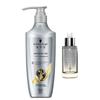 Schwarzkopf Anti-Hair Loss Repair Shampoo & Serum Set